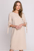 Daydress model 209140